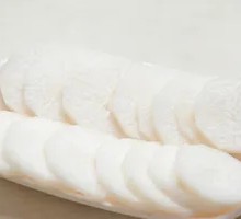 Chinese yam