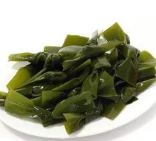 Wakame Knot
