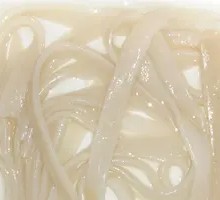 Hot Pot Noodles
