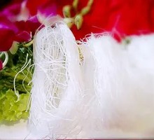 Longkou Vermicelli
