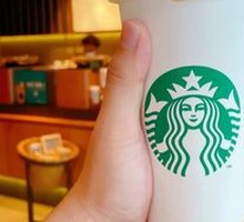 Tiramisu Latte