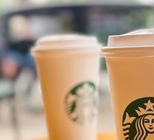 Flat White (Large)