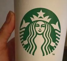 Matcha Frappuccino (Large)