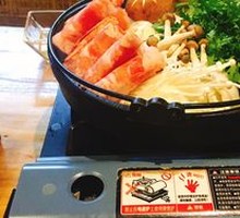Sukiyaki