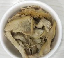 Tripe