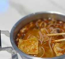 Original Luosifen