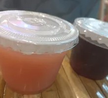 草莓番石榴