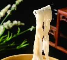 Noodle Stew