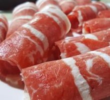 Premium Beef Tenderloin