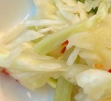 Kimchi