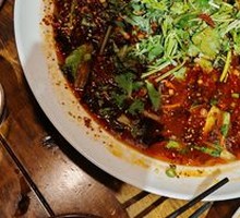 Intangible Cultural Heritage Eel Threads
