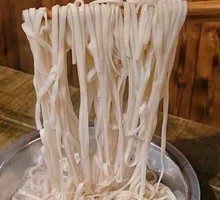Eel Thread Companion