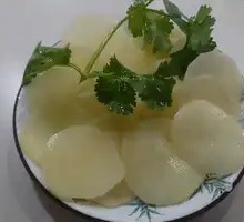 Potato