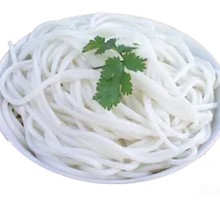 Potato