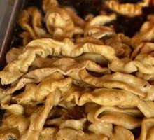 Good Intestines