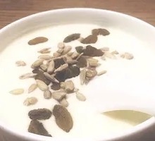 Xinjiang Handmade Yogurt