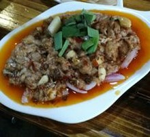 Beef