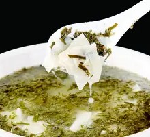 Sour Cabbage Noodles