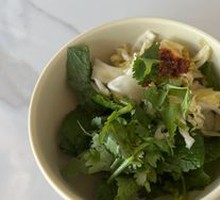 Kimchi