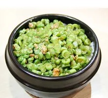 Jade Rice Casserole