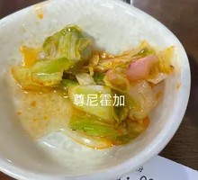 Kimchi