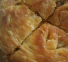 Potcake