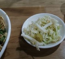 Kimchi