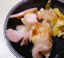 Kimchi