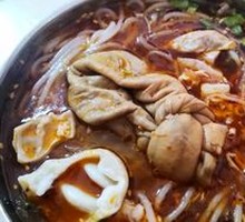 Jiezi
