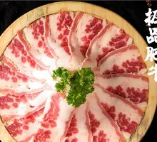 Premium Beef Tenderloin