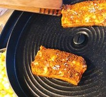 Pork Belly