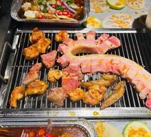 Delicate Intestine