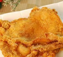轰炸鸡