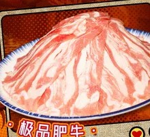 Premium Beef Tenderloin