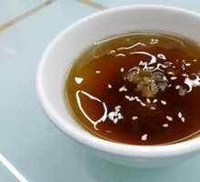 Ice Jelly