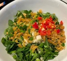 Original Soup Dip