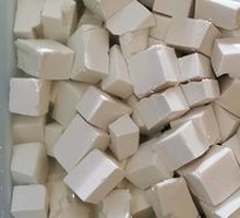 Tofu