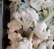 Cauliflower