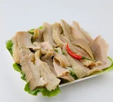 Tripe