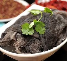 Fresh Tripe