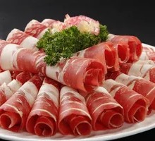 Beef Rib