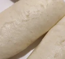 Signature Steamed Bun