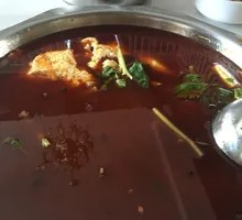 White Lotus Tofu Fish Meal