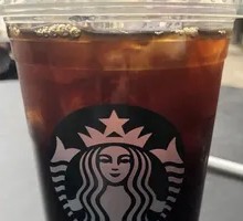 American Coffee (Large)