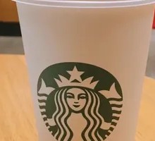 抹茶拿铁（大杯）