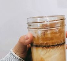 Dirty Blog