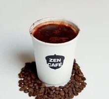 Mocha