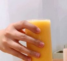 Mango Madness