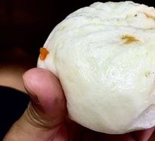 Spicy Vermicelli Rolls