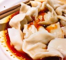 Dumplings